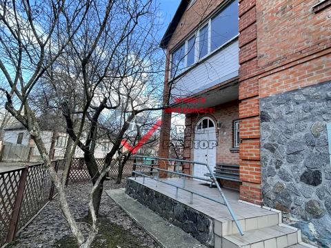 дом по адресу чумака, 12