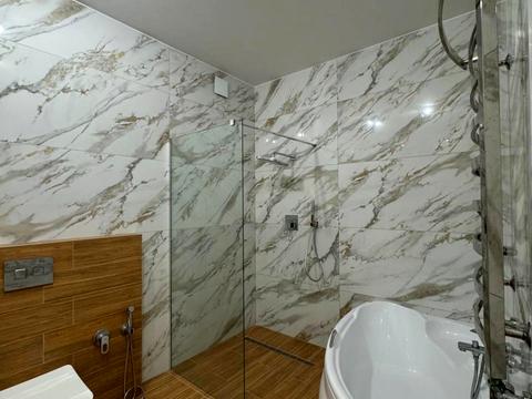 будинок за адресою Затишна