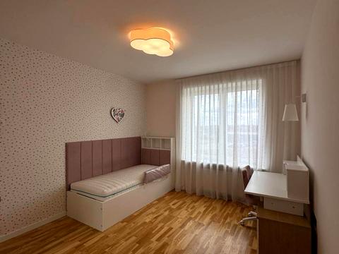 будинок за адресою Затишна