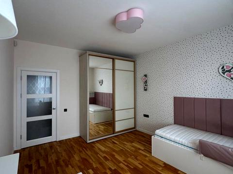 будинок за адресою Затишна