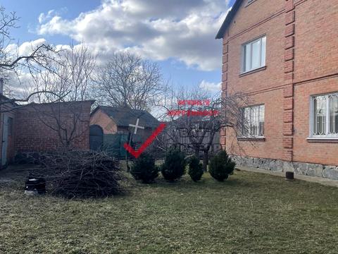 будинок за адресою чумака, 12