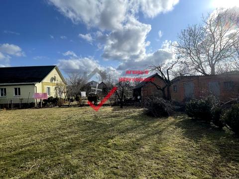 будинок за адресою чумака, 12