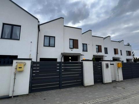 будинок за адресою Затишна