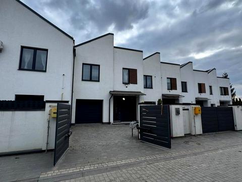 будинок за адресою Затишна