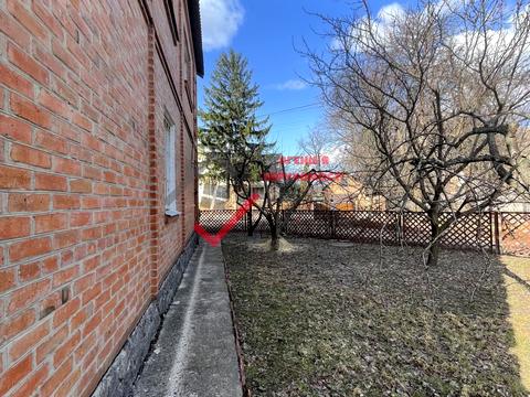 будинок за адресою чумака, 12