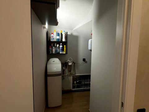 будинок за адресою Затишна