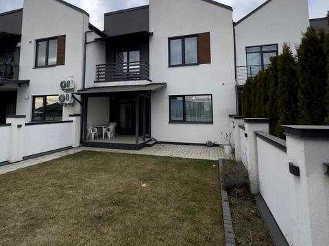 будинок за адресою Затишна