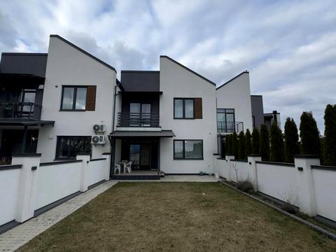 будинок за адресою Затишна