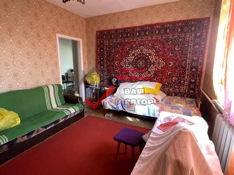 будинок за адресою чумака, 12