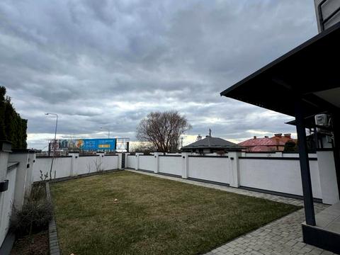 будинок за адресою Затишна