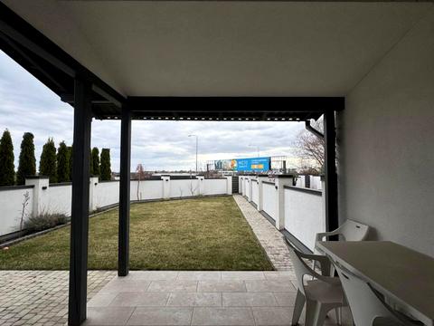 будинок за адресою Затишна