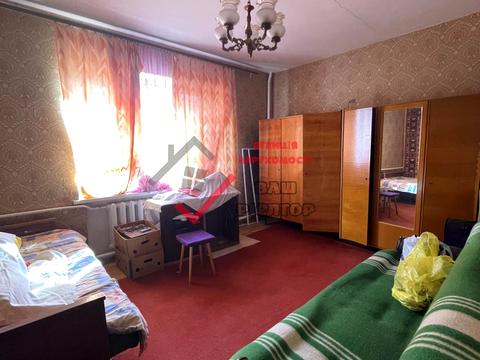 будинок за адресою чумака, 12