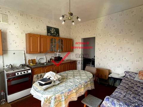 будинок за адресою чумака, 12