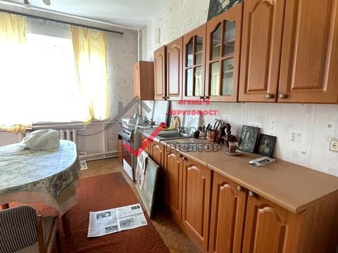 будинок за адресою чумака, 12