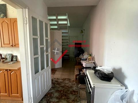 будинок за адресою чумака, 12