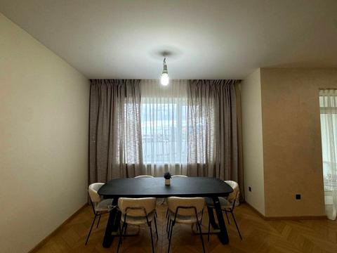 будинок за адресою Затишна