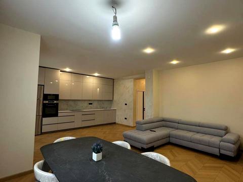 будинок за адресою Затишна