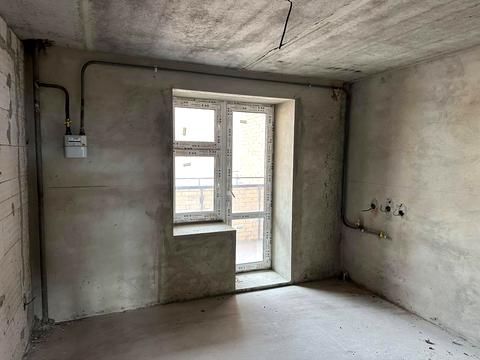 квартира за адресою Тролейбусна вул., (Будинок 5)