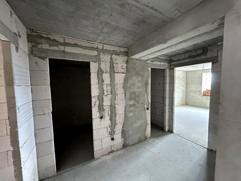 квартира за адресою Тролейбусна вул., (Будинок 5)