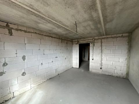 квартира за адресою Тролейбусна вул., (Будинок 5)