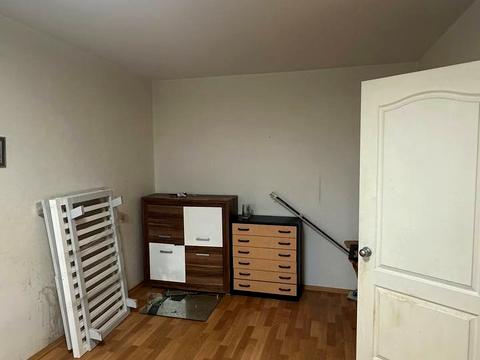 квартира за адресою Набережна Перемоги вул., 108 к9