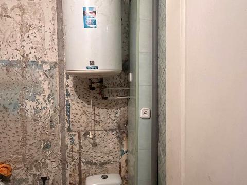 квартира за адресою Набережна Перемоги вул., 108 к9