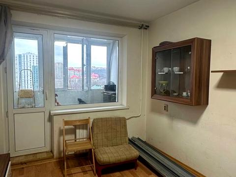 квартира за адресою Набережна Перемоги вул., 108 к9