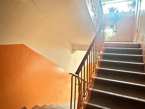 квартира за адресою Набережна Перемоги вул., 108 к9