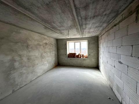 квартира за адресою Тролейбусна вул., (Будинок 5)