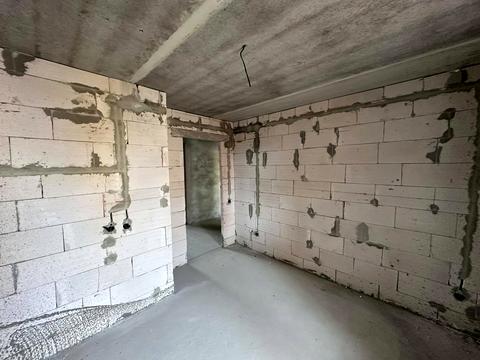 квартира за адресою Тролейбусна вул., (Будинок 5)