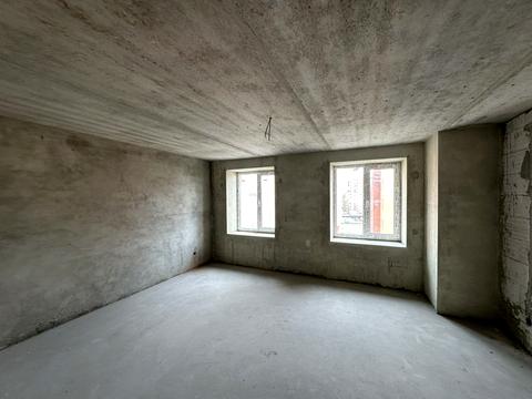 квартира за адресою Тролейбусна вул., (Будинок 5)