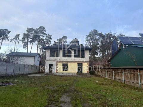 дом по адресу Шевченко ул.