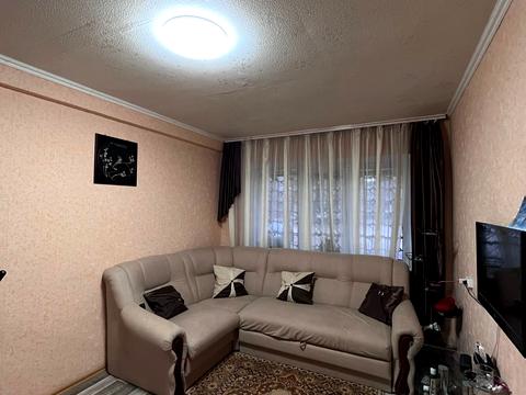 квартира за адресою Батумська вул., 14