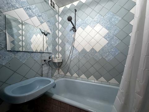 квартира по адресу Рейтарская ул., 16