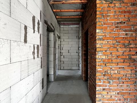 дом по адресу Маяковского ул., 10