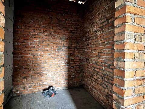 дом по адресу Маяковского ул., 10