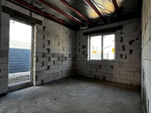 дом по адресу Маяковского ул., 10