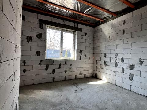 дом по адресу Маяковского ул., 10