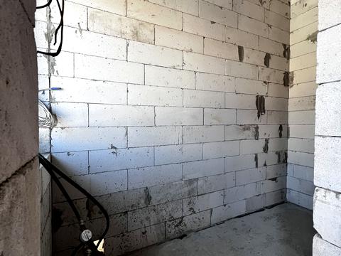 дом по адресу Маяковского ул., 10