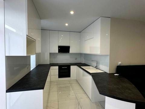 квартира по адресу Владимира Ивасюка ул., 19