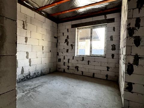 дом по адресу Маяковского ул., 10