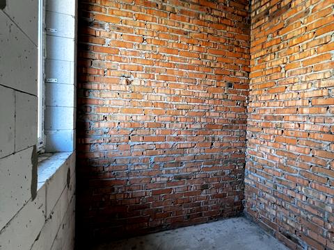 дом по адресу Маяковского ул., 10