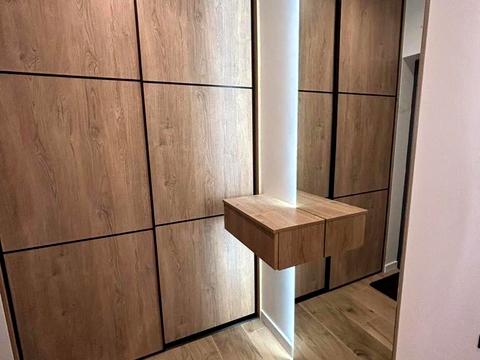 квартира за адресою Трускавецька вул., (Будинок 8)