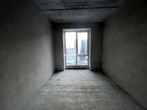 квартира за адресою Гетьмана Мазепи вул., (Будинок 3)