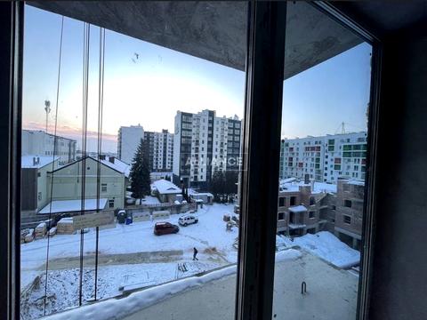 квартира за адресою Гетьмана Мазепи вул., (Будинок 3)
