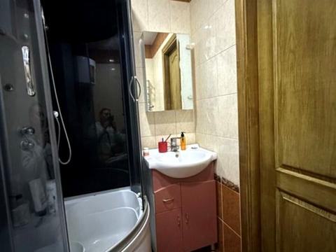 квартира по адресу Запорожского Казачества ул., 31