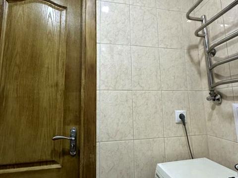 квартира за адресою Запорізького Козацтва вул., 31