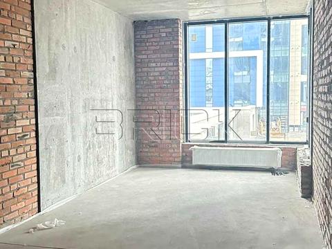 квартира за адресою Звіринецька вул., 70-А