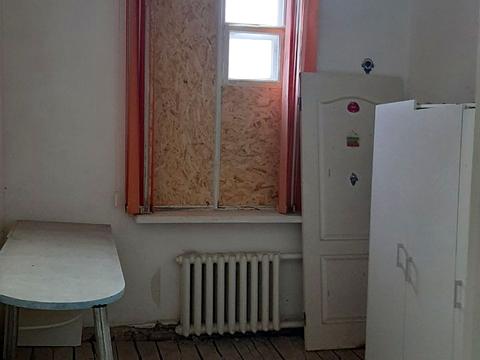 квартира по адресу Максимилиановская ул. (Ольминського), 8