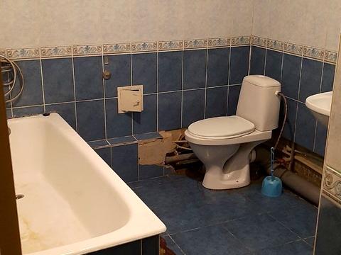 квартира по адресу Максимилиановская ул. (Ольминського), 8